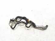 Ölrücklaufschlauch RENAULT SCÉNIC III (JZ0/1_) 1.4 16V (JZ0F) 144B30001R