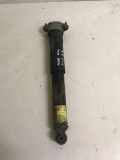 Stoßdämpfer hinten links MERCEDES-BENZ E T-Model (S212) E 350 CDI (212.223) 801402006305