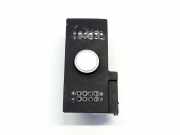 Parktronic OPEL ASTRA K Sports Tourer 1.6 CDTi 13431133