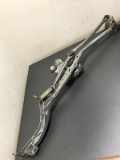 Scheibenwischermechanismus vorne MERCEDES-BENZ E (W211) E 270 CDI (211.016)