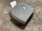 Schleifring Airbag Land Rover Discovery IV (L319) EH22042B63
