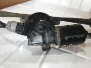 Scheibenwischermechanismus vorne MAZDA 6 Sedan (GG) 2.0 DI 8492002390