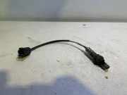 Sauerstoffsensor (Lambdasensor) CHRYSLER 300 M (LR) 3.5 V6 24V 04606133AE
