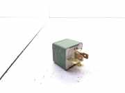 Relais JAGUAR XJ (XJ40, XJ81) 6 3.6 4rd00352023 00352023
