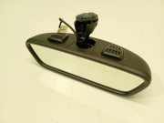 Innenspiegel MERCEDES-BENZ SLK (R172) 250 CDI / d (172.403) A1728100417