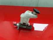 Bremszylinder KIA SORENTO I (JC) 2.5 CRDi 341116