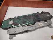 Antenne VOLVO XC90 I D5 AWD A8651013 307680911