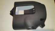 VERKLEIDUNG LENKSÄULE LENKSTOCK NISSAN PRIMASTAR Furgon (X83) 1.9 dCi 100 91167767