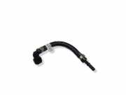 Kraftstoffrohr JAGUAR XF (X260) 2.0 D JDE36847 G4D39B337CB