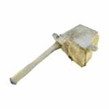 Behälter Scheibenwaschanlage Hyundai Santa Fe II (CM) 986102B000