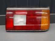 Lampenträger Heckleuchte rechts BMW 7er (E23) 1368210