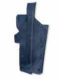 Unterbodenabdeckung links VW FOX (5Z1, 5Z3) 1.2 6Q0825201E
