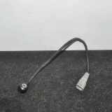 Klopfsensor AUDI A5 (8T3) S5 quattro 06E905377C