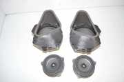 Türlautsprecher vorne links BMW i3 (I01) Electric 8715684 65138715685