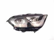 Scheinwerfer vorne links FORD ECOSPORT 1.5 TDCi GN1513W029YA