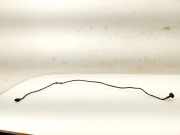 Andere Röhren PEUGEOT 3008 II SUV 1.6 BlueHDi 120