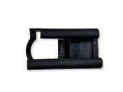 Details zur Sitzverkleidung BMW 3 (G20, G28) M 340 i 7448269