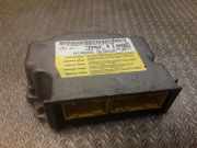 Airbag-Steuergerät MERCEDES-BENZ B (W245) B 200 (245.233) a1698201085 1698201085