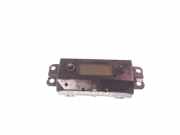Innenuhr FORD FOCUS Turnier (DNW) 1.8 Turbo DI / TDDi 98AB15000CCW