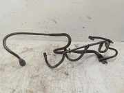 Kraftstoffleitung Renault Kangoo II Rapid (FW0) 166714217R