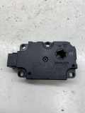 Regelventile für Innenraumheizung AUDI A6 Avant (4G5, C7, 4GD) 3.0 TDI 1139300857