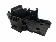 Akku-Pad RENAULT LAGUNA II (BG0/1_) 2.0 dCi (BG1T) 8200321643