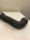 Luftansaugrohr VW PASSAT B6 (3C2) 1.9 TDI 1K0129618AT