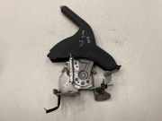 Handbremsgriff MAZDA 6 Estate (GH) 2.2 MZR-CD