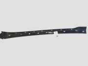Zierleiste Windschutzscheibe Frontscheibe OPEL ZAFIRA TOURER C (P12) 2.0 CDTi 20808480