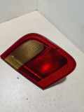 Rücklicht hinten links BMW 3 (E46) 320 d 230511
