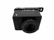 Zündschloss Dodge Journey () P68210155AB