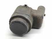 Parktronic BMW X3 (F25) xDrive 20 d 9251944