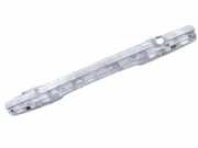 Stoßstangenbalken vorne BMW 5 (E39) 525 d 8245858 51118245858