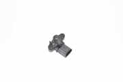 MAP-Sensor BMW 1 Cabrio (E88) 120 d 7566784