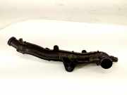 LUFTANSAUGKANAL-TEIL OPEL GRANDLAND X (75) 1.2 9807502380