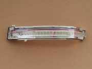 Blinker am Türspiegel vorn links NISSAN QASHQAI II (J11, J11_) 1.5 dCi 26165-4BA0A