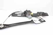 Fensterheber rechts vorne Mini Mini Countryman (F60) 7390074