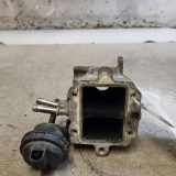 AGR-Ventil MITSUBISHI LANCER VIII (CY_A, CZ_A) 2.0 DI-D 103557