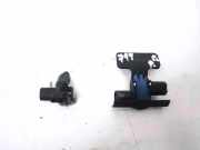 Frontscheibendüse MERCEDES-BENZ M (W164) ML 350 CDI 4-matic (164.125) A1648600347