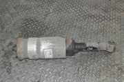 Luftstoßdämpfer vorne rechts LAND ROVER RANGE ROVER SPORT (L320) 3.6 D 4x4 22238305