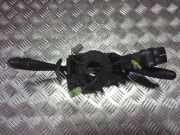 LENKSTOCKSCHALTER KOMBISCHALTER RENAULT LAGUNA II (BG0/1_) 1.9 dCi (BG08, BG0G) 8200002461