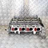 Motorkopf BMW 3 (F30, F80) 320 d 8513709 8570145