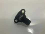 MAP-Sensor MERCEDES-BENZ CLS (C219) CLS 320 CDI (219.322) A0261230439 0261230439