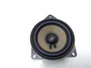 Lautsprecher vorne BMW 5er (G30, F90) 9354084