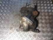 Differenzialgetriebe hinten VOLVO XC90 I T6 AWD 08689633