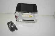 Navigationssystem BMW 3er Touring (F31) 9286699