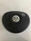 Lenkrad Airbag VW GOLF V (1K1) 1.9 TDI 4motion 1K0880201N