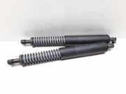 Heckklappe Gasdruckfeder links VOLVO V70 II (SW) 2.4 D5 31217640