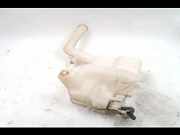 Fensterwaschtank MAZDA 2 (DE) 1.3