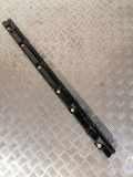 Andere Aufbauteile BMW 7 (F01, F02) 730 d 7187102